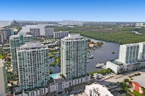 330 Sunny Isles Boulevard Sunny Isles Beach FL 33160