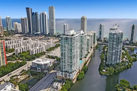 330 Sunny Isles Boulevard Sunny Isles Beach FL 33160