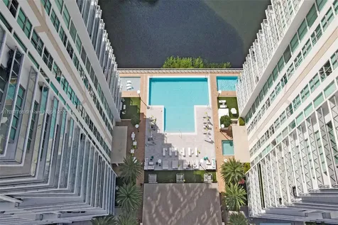 330 Sunny Isles Boulevard Sunny Isles Beach FL 33160