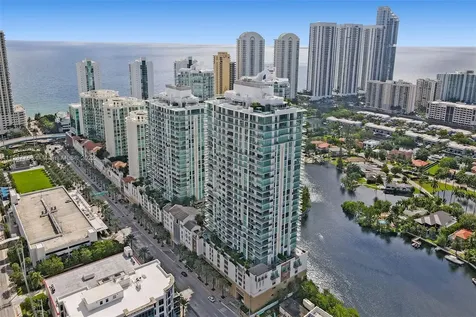 330 Sunny Isles Boulevard Sunny Isles Beach FL 33160