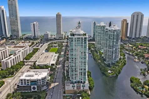 330 Sunny Isles Boulevard Sunny Isles Beach FL 33160