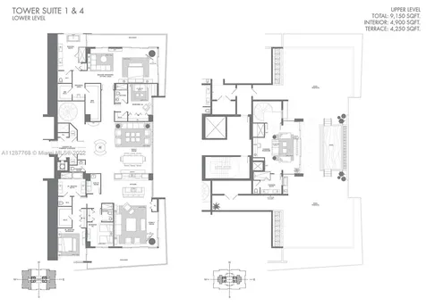 330 Sunny Isles Boulevard Sunny Isles Beach FL 33160