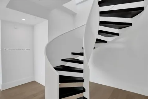 330 Sunny Isles Boulevard Sunny Isles Beach FL 33160