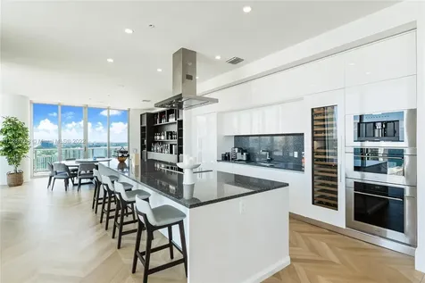 330 Sunny Isles Boulevard Sunny Isles Beach FL 33160