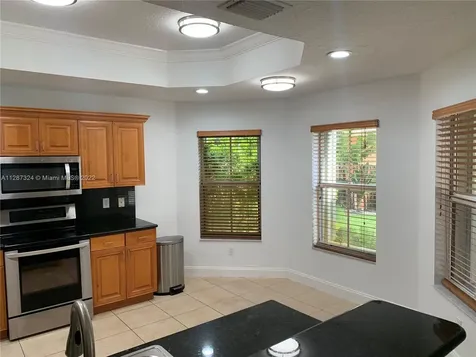 15020 SW 27th Street Miami FL 33185