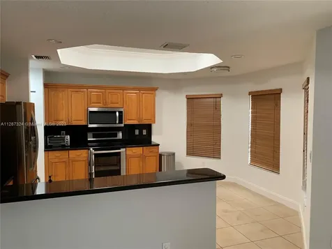 15020 SW 27th Street Miami FL 33185