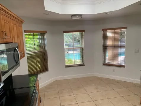 15020 SW 27th Street Miami FL 33185