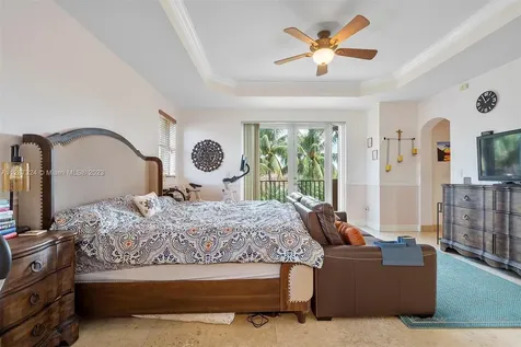15020 SW 27th Street Miami FL 33185