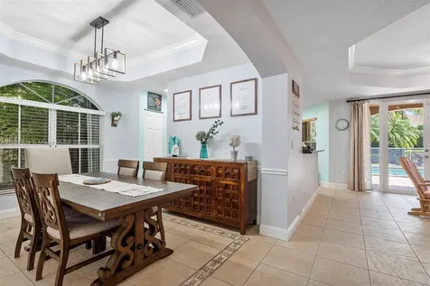 15020 SW 27th Street Miami FL 33185