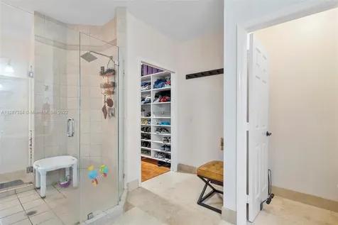 15020 SW 27th Street Miami FL 33185