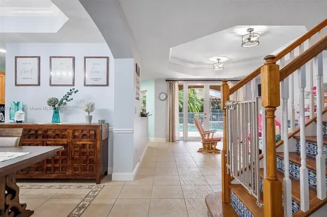 15020 SW 27th Street Miami FL 33185