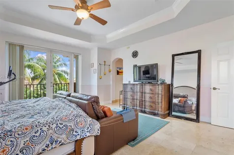 15020 SW 27th Street Miami FL 33185