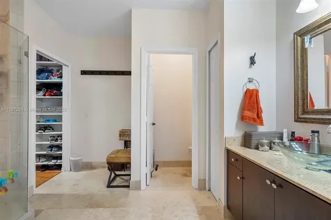 15020 SW 27th Street Miami FL 33185
