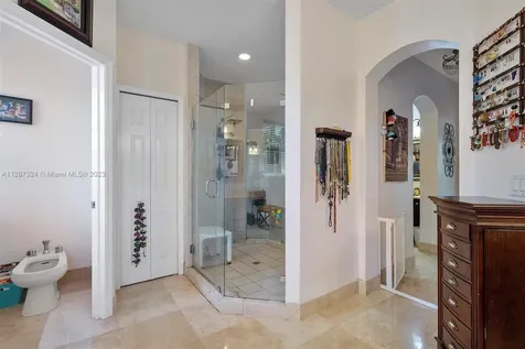 15020 SW 27th Street Miami FL 33185