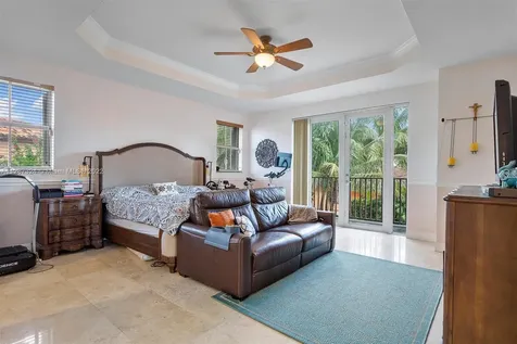 15020 SW 27th Street Miami FL 33185