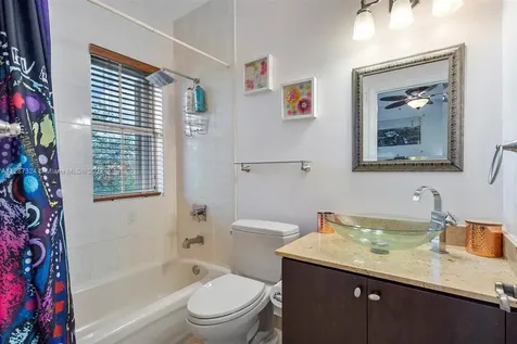 15020 SW 27th Street Miami FL 33185