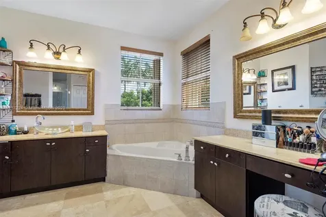15020 SW 27th Street Miami FL 33185