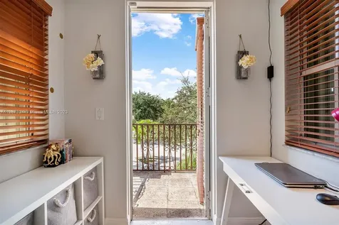 15020 SW 27th Street Miami FL 33185