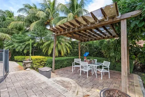15020 SW 27th Street Miami FL 33185
