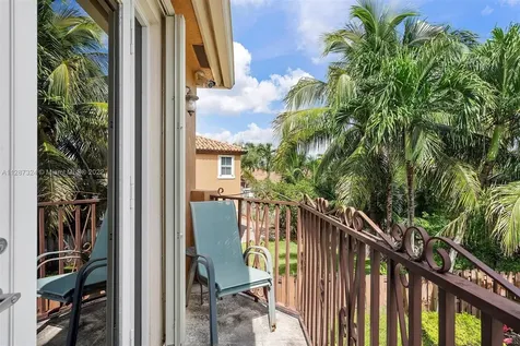 15020 SW 27th Street Miami FL 33185