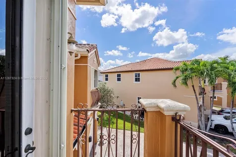 15020 SW 27th Street Miami FL 33185
