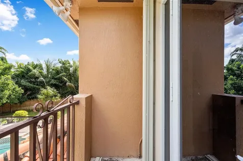 15020 SW 27th Street Miami FL 33185