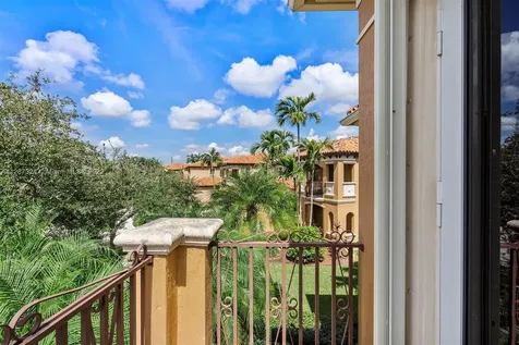 15020 SW 27th Street Miami FL 33185