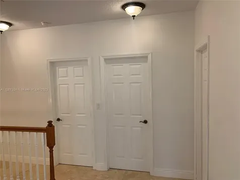 15020 SW 27th Street Miami FL 33185