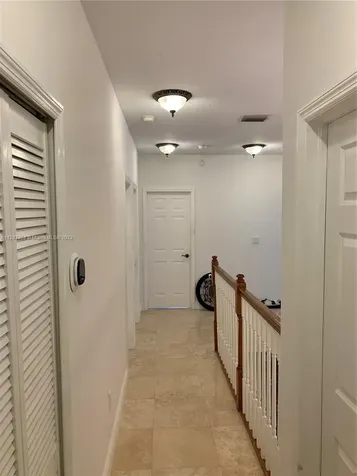 15020 SW 27th Street Miami FL 33185