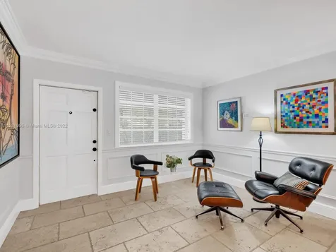 251 Alesio Avenue Coral Gables FL 33134