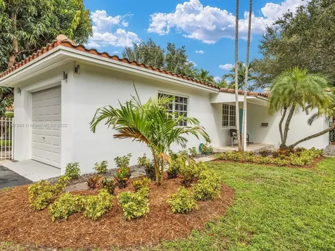 251 Alesio Avenue Coral Gables FL 33134