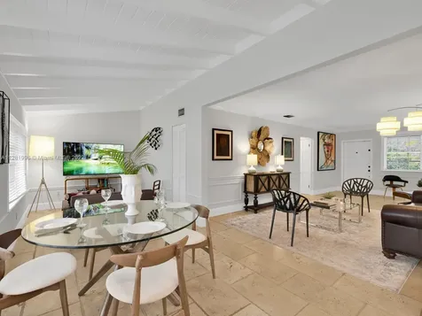 251 Alesio Avenue Coral Gables FL 33134