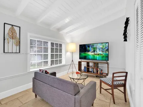 251 Alesio Avenue Coral Gables FL 33134