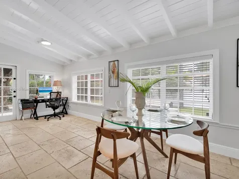 251 Alesio Avenue Coral Gables FL 33134