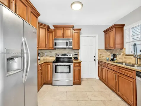 251 Alesio Avenue Coral Gables FL 33134