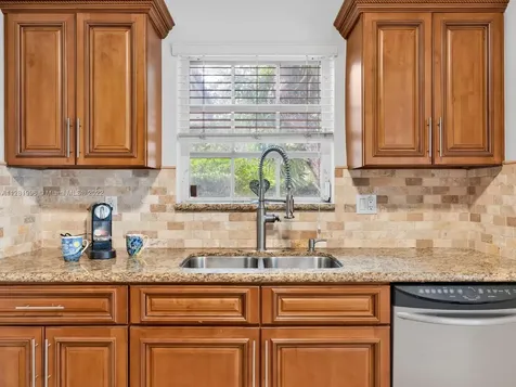 251 Alesio Avenue Coral Gables FL 33134