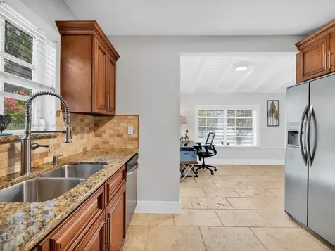 251 Alesio Avenue Coral Gables FL 33134