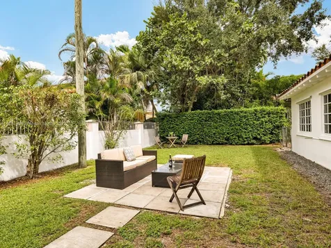 251 Alesio Avenue Coral Gables FL 33134