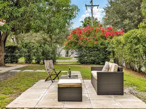 251 Alesio Avenue Coral Gables FL 33134