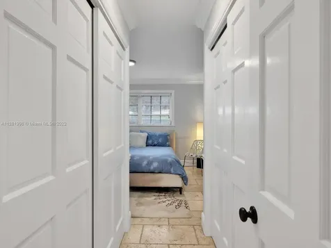 251 Alesio Avenue Coral Gables FL 33134