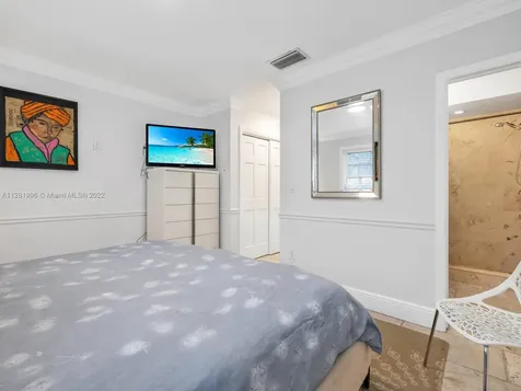 251 Alesio Avenue Coral Gables FL 33134