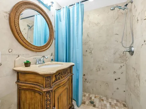 251 Alesio Avenue Coral Gables FL 33134