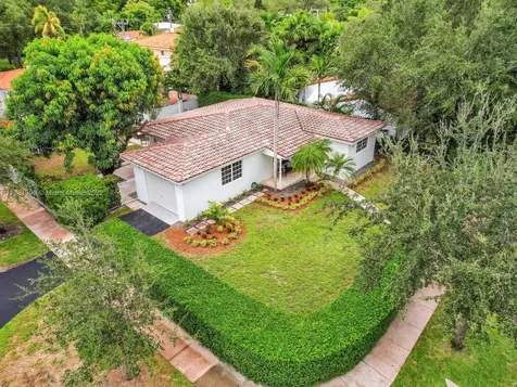 251 Alesio Avenue Coral Gables FL 33134