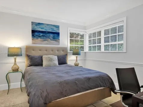 251 Alesio Avenue Coral Gables FL 33134