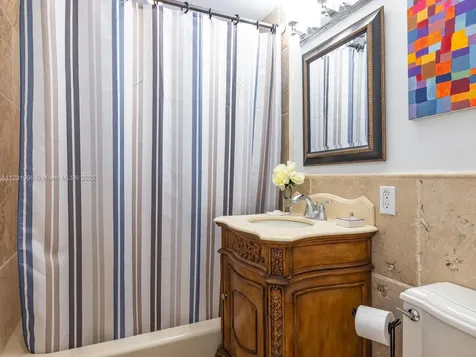 251 Alesio Avenue Coral Gables FL 33134