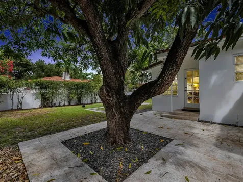 251 Alesio Avenue Coral Gables FL 33134