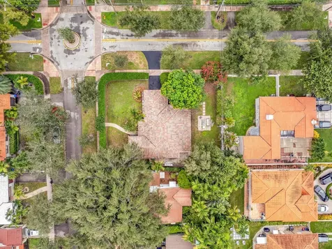 251 Alesio Avenue Coral Gables FL 33134