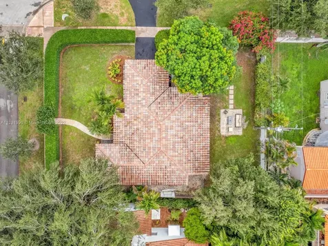 251 Alesio Avenue Coral Gables FL 33134