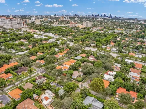 251 Alesio Avenue Coral Gables FL 33134