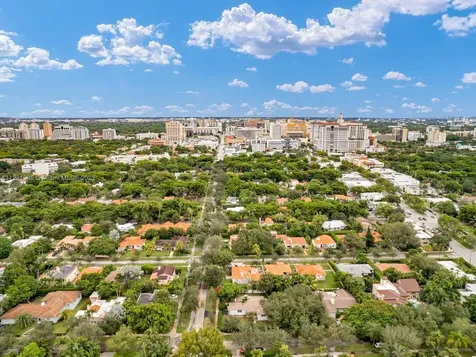 251 Alesio Avenue Coral Gables FL 33134